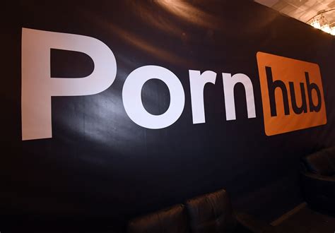 pornhub.e|Kostenlose Porno Videos & Sex Filme